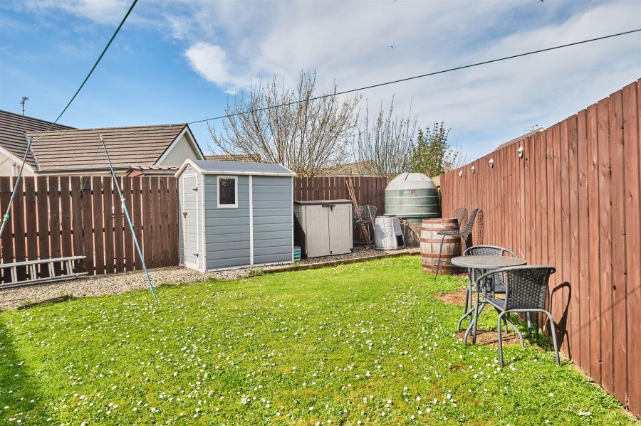 59 Primrose Gardens