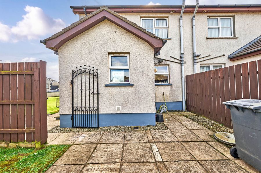 59 Primrose Gardens
