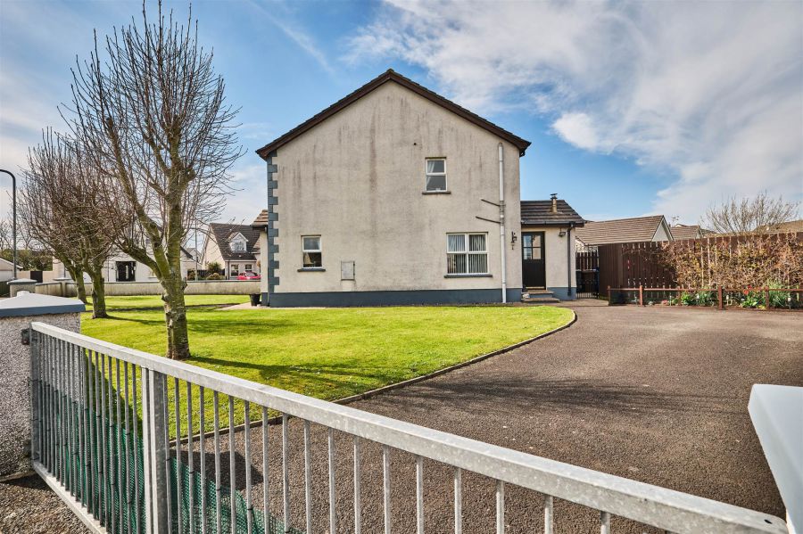 59 Primrose Gardens