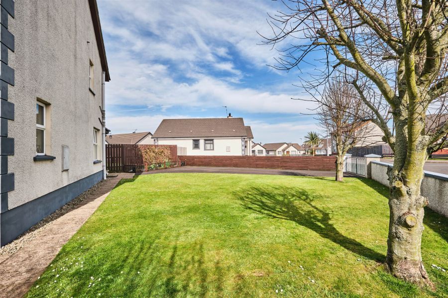 59 Primrose Gardens