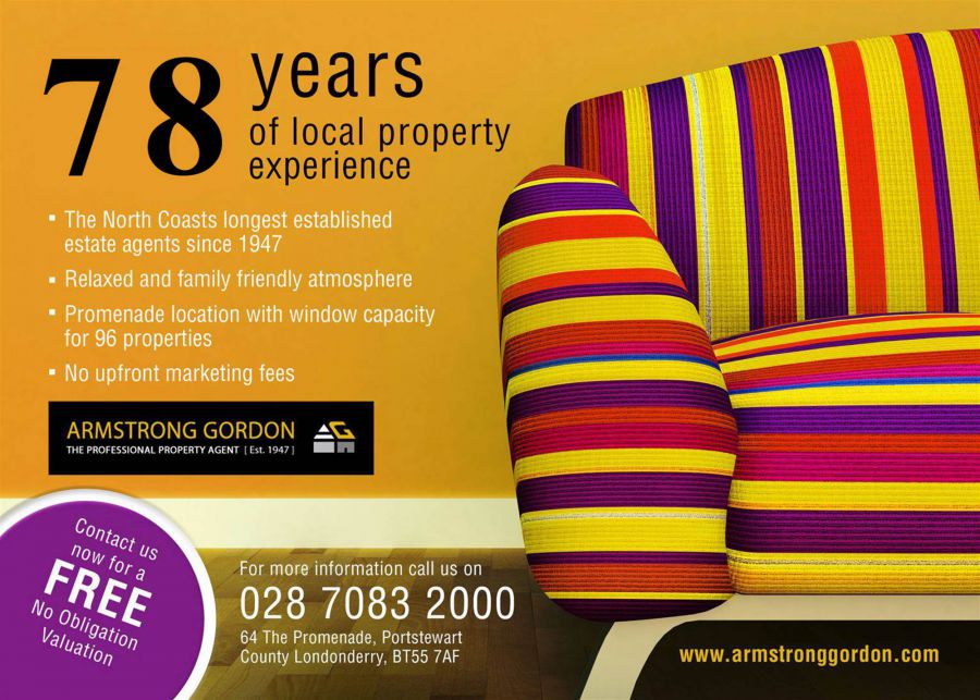 59 Primrose Gardens