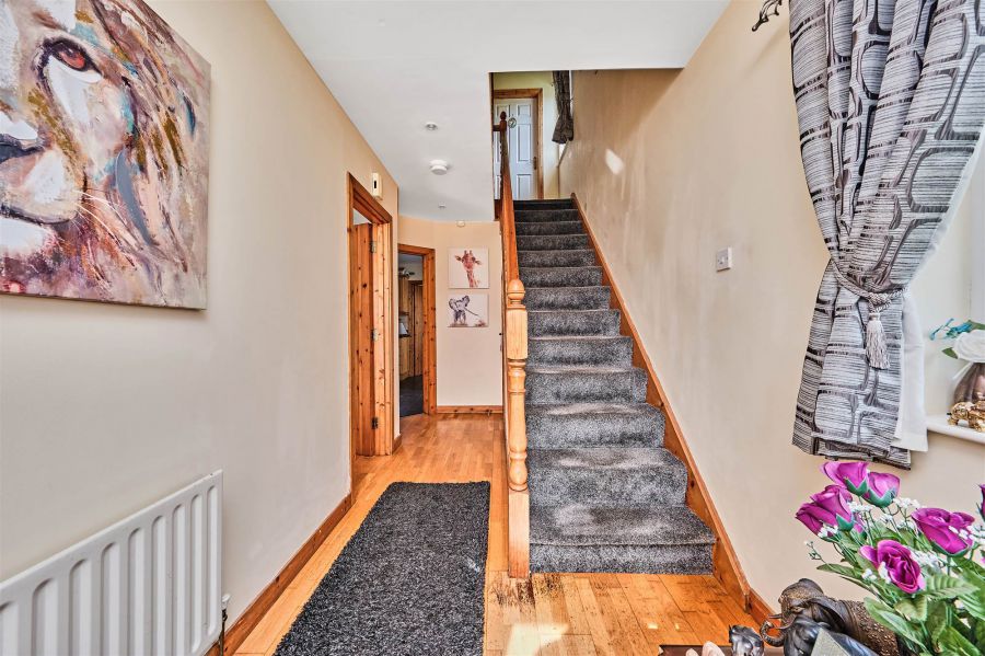 59 Primrose Gardens