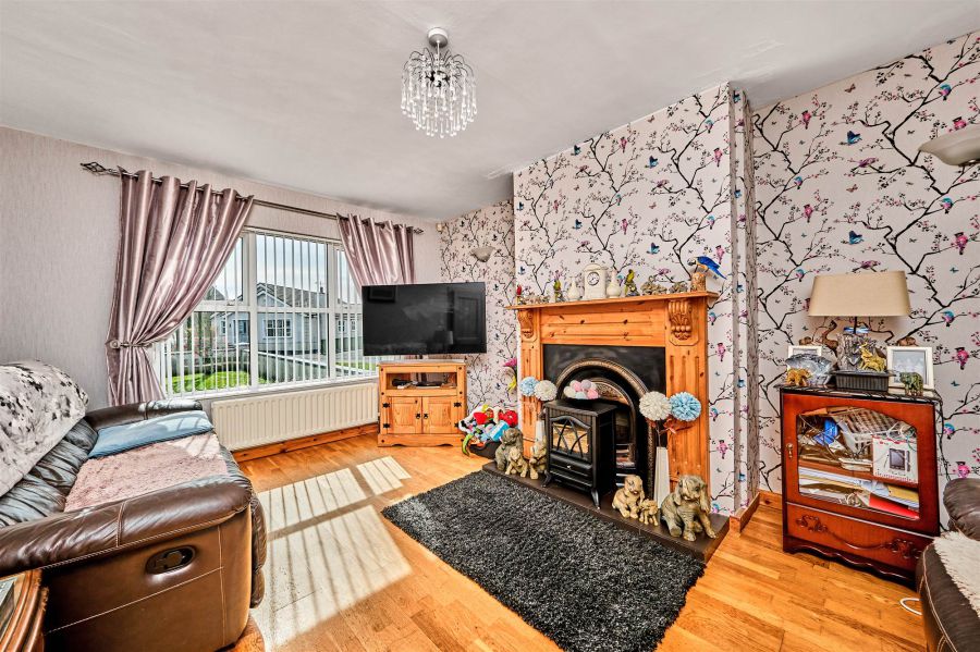 59 Primrose Gardens
