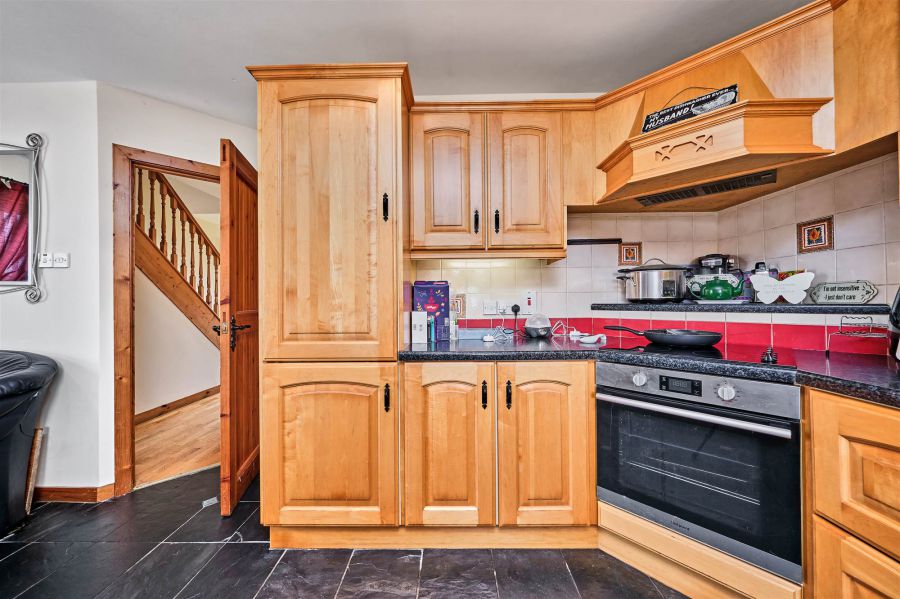 59 Primrose Gardens