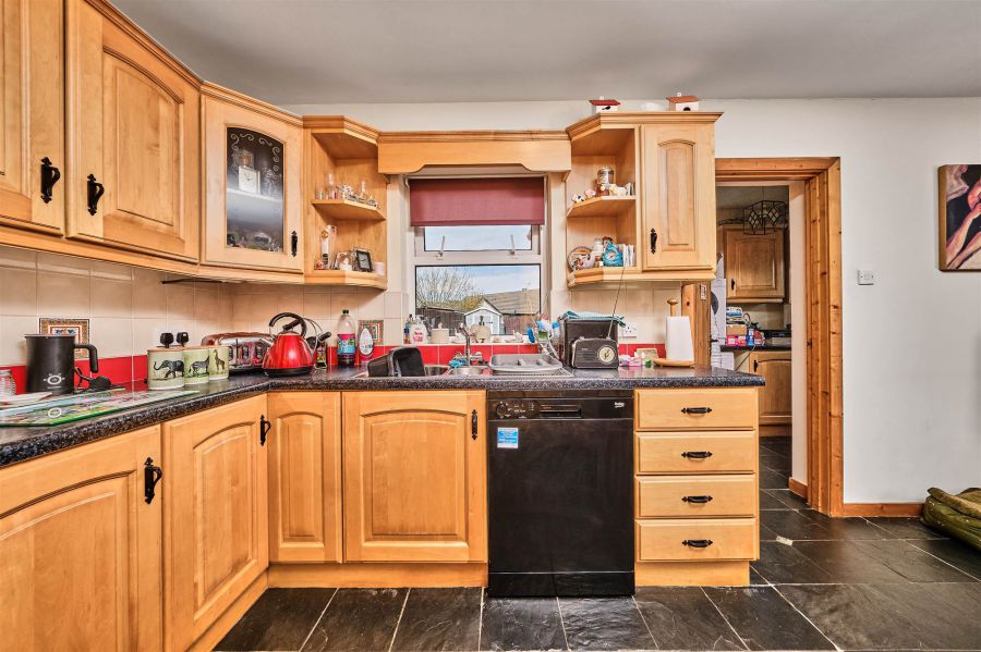 59 Primrose Gardens