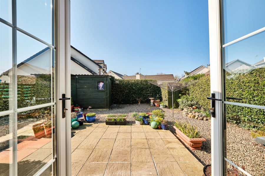 43 Primrose Park