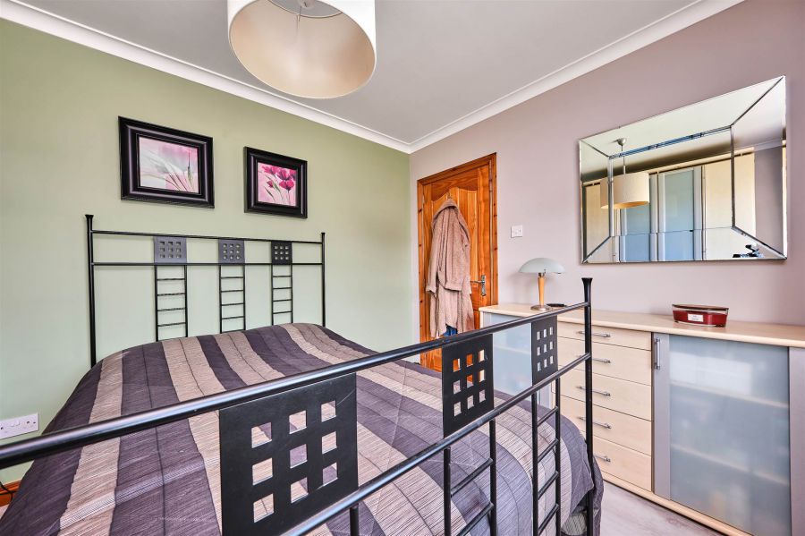 43 Primrose Park
