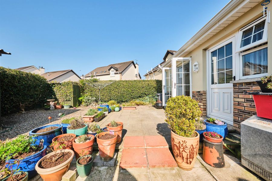 43 Primrose Park