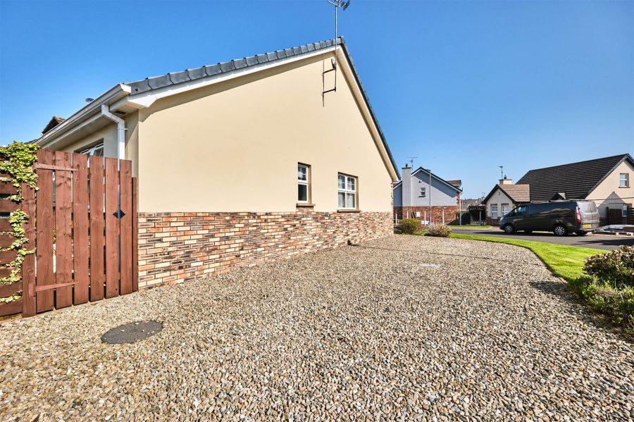 43 Primrose Park