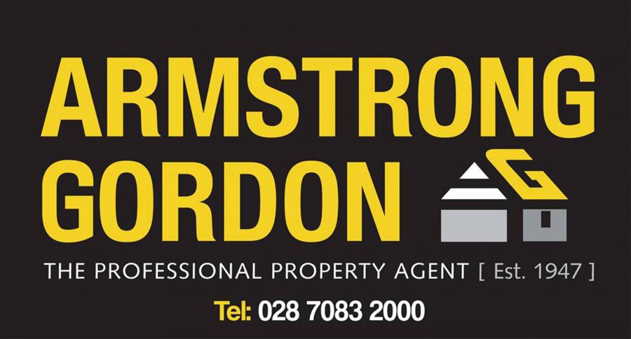 43 Primrose Park