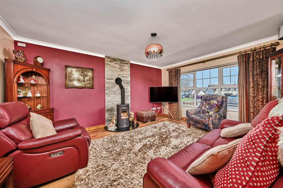 43 Primrose Park