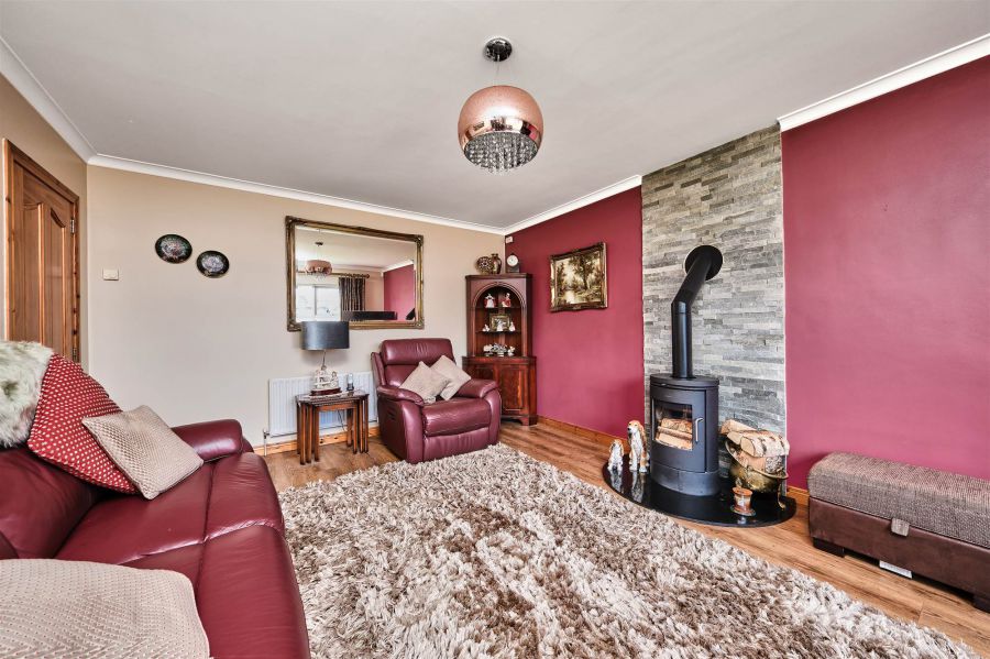 43 Primrose Park