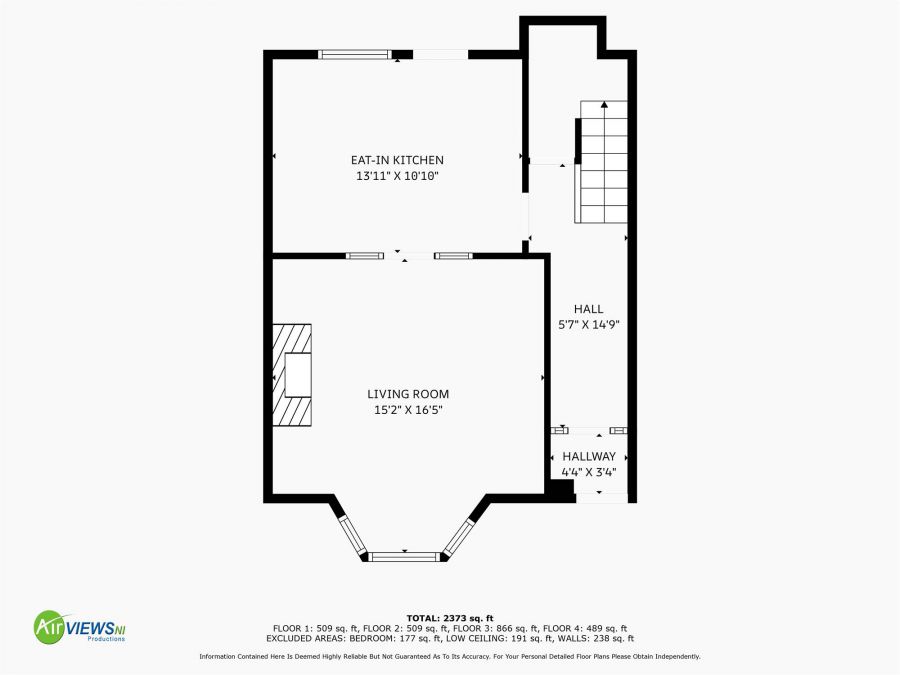 86 Main Street & 2 Bath Street 86 Main Street & 2 Bath Street