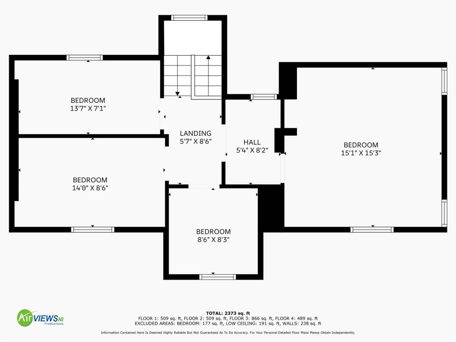 86 Main Street & 2 Bath Street 86 Main Street & 2 Bath Street