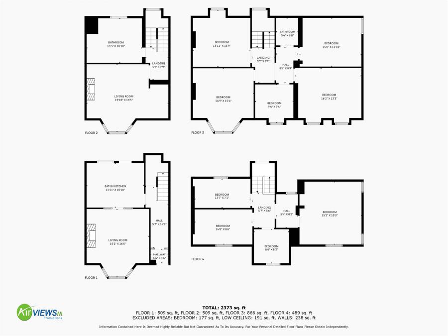 86 Main Street & 2 Bath Street 86 Main Street & 2 Bath Street