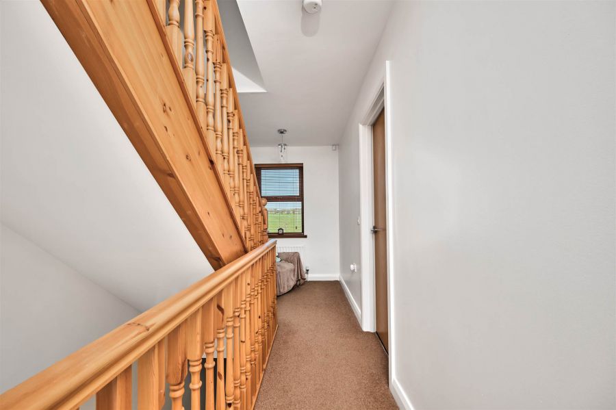 14 Galvally Mews