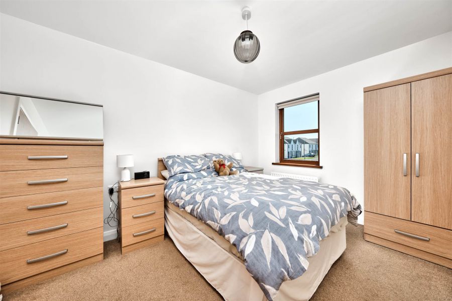 14 Galvally Mews