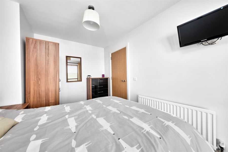 14 Galvally Mews