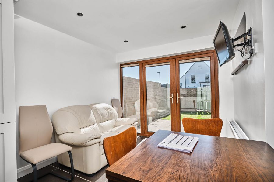 14 Galvally Mews