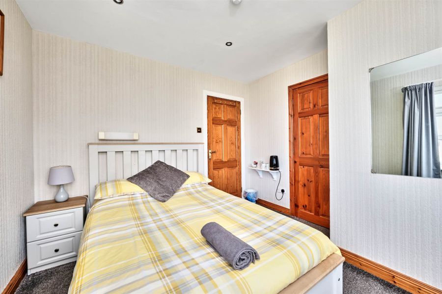 99 Coleraine Road