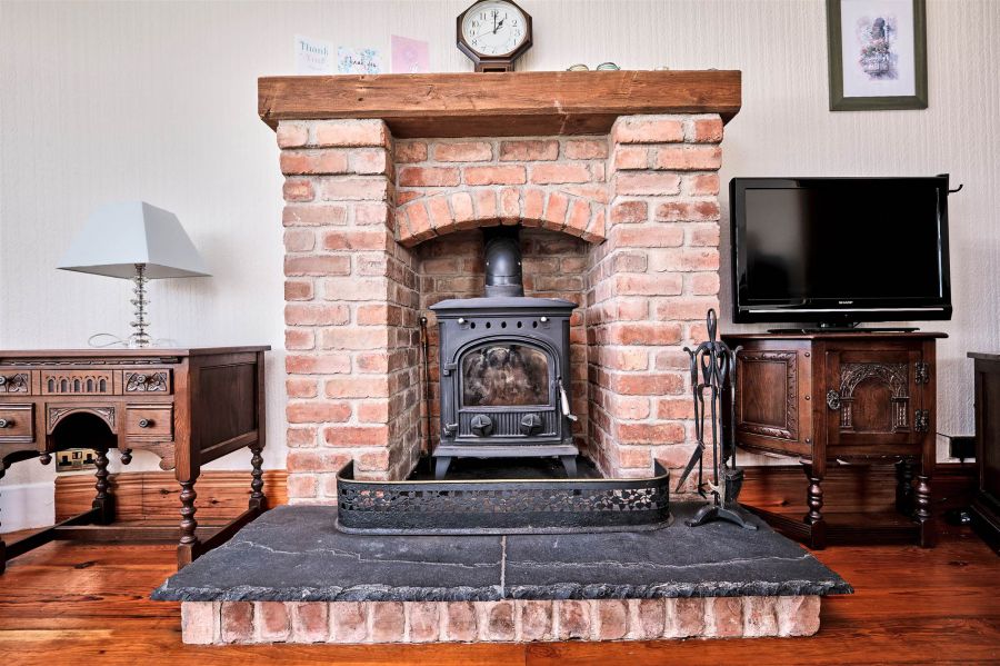 99 Coleraine Road