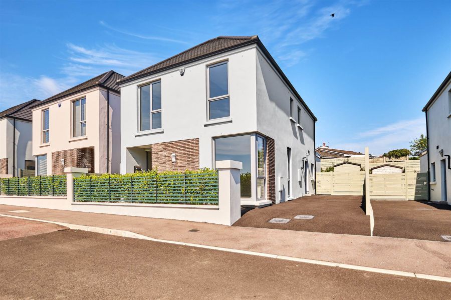 7 Nursery Mews