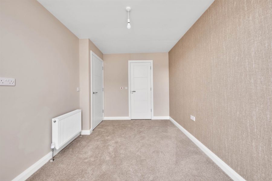 The Ballylesse, 7 Nursery Mews