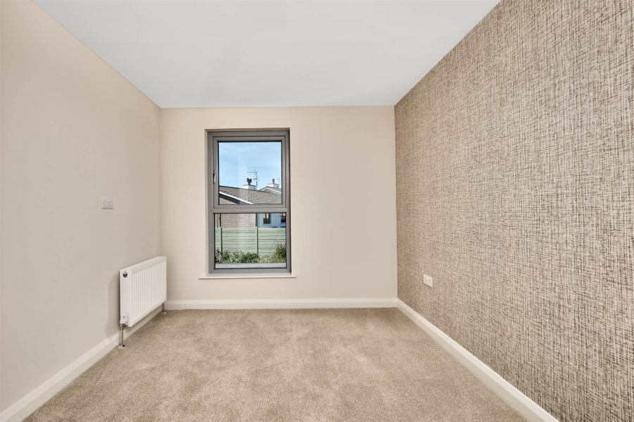 The Ballylesse, 7 Nursery Mews