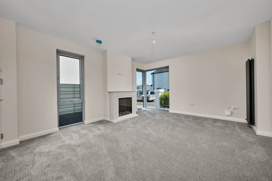 The Ballylesse, 7 Nursery Mews