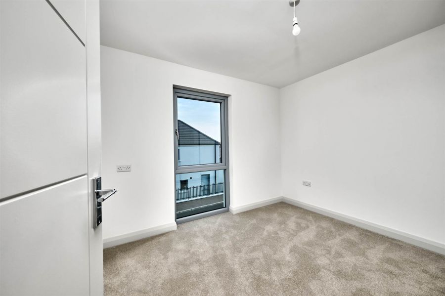 The Dunluce, 5 Nursery Mews