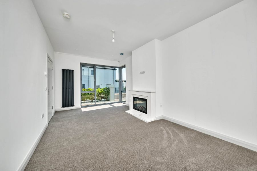 The Dunluce, 5 Nursery Mews