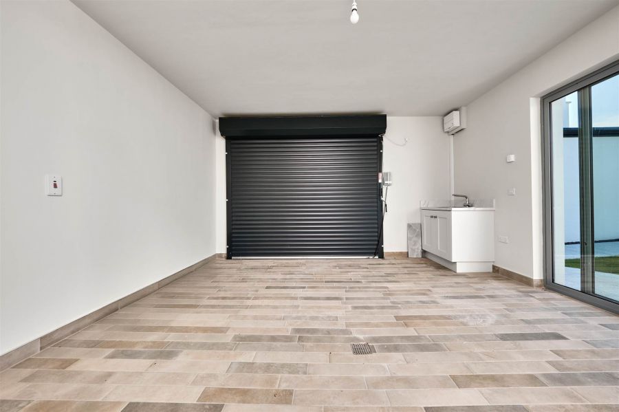 The View, 4 Nursery Mews