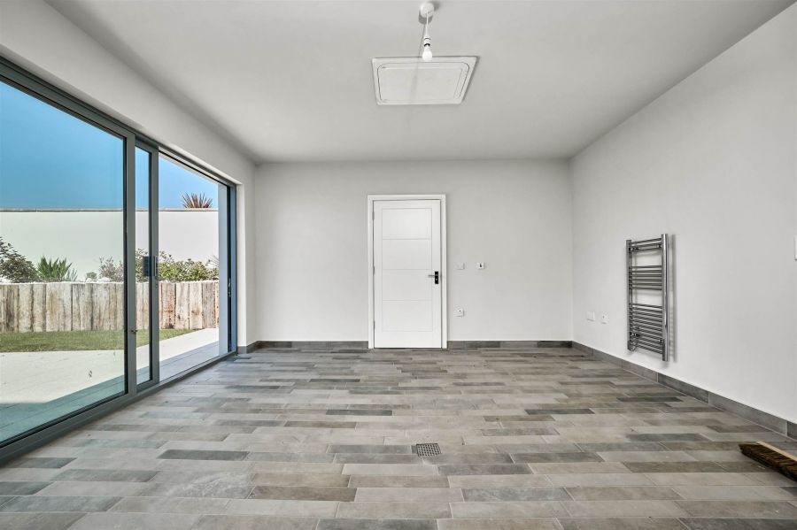 The View, 4 Nursery Mews