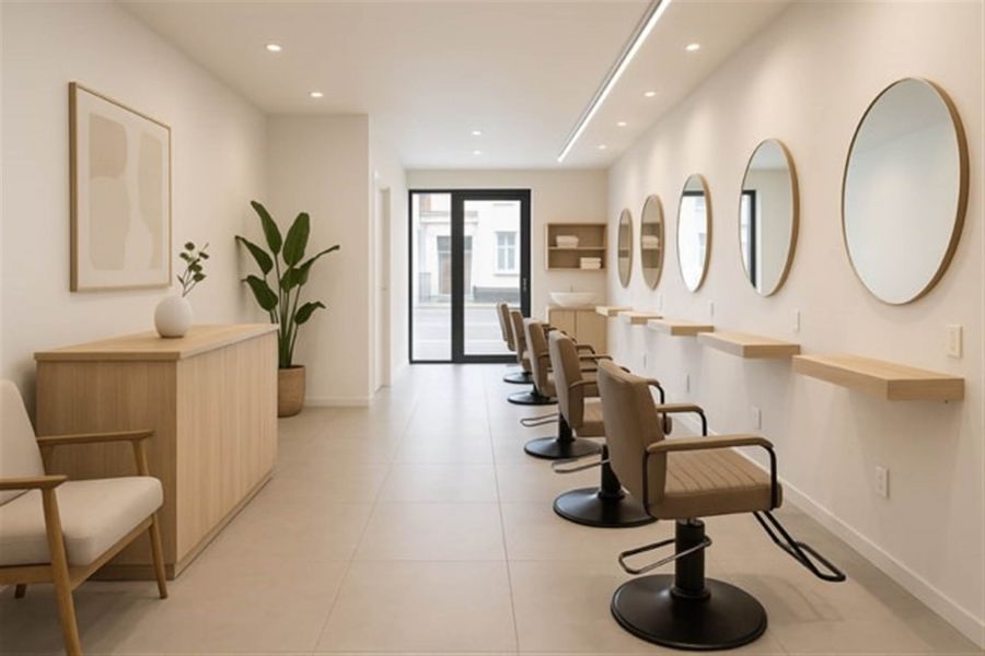 10 Causeway Street 10 Causeway Street
