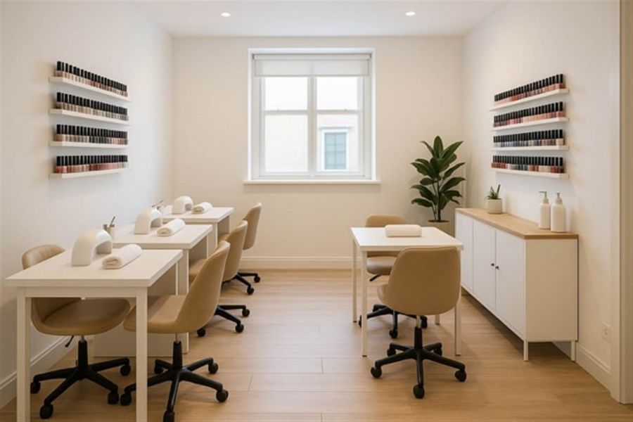 10 Causeway Street 10 Causeway Street