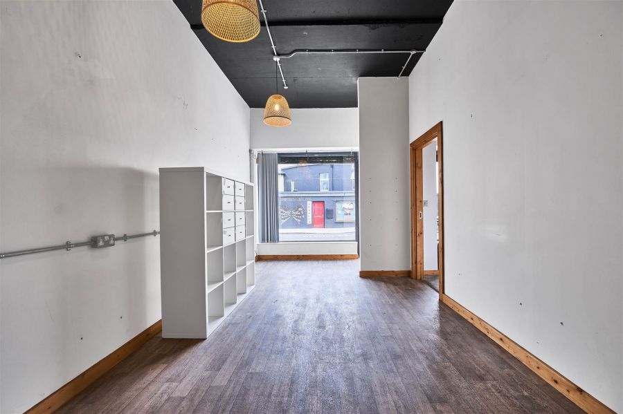 10 Causeway Street 10 Causeway Street