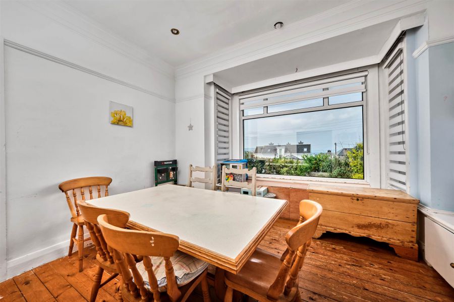 5 Winston Drive