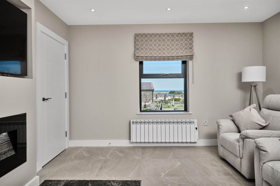 4 Millrace Court
