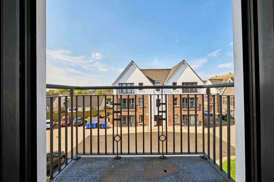 18 Montague Court