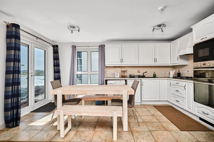 2 Atlantic View
