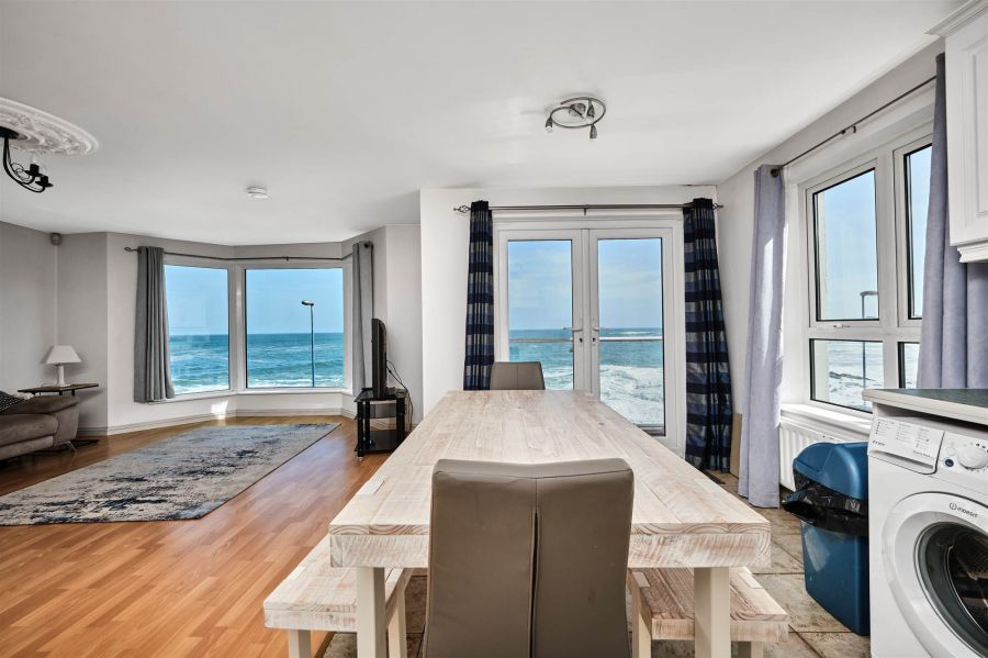 2 Atlantic View
