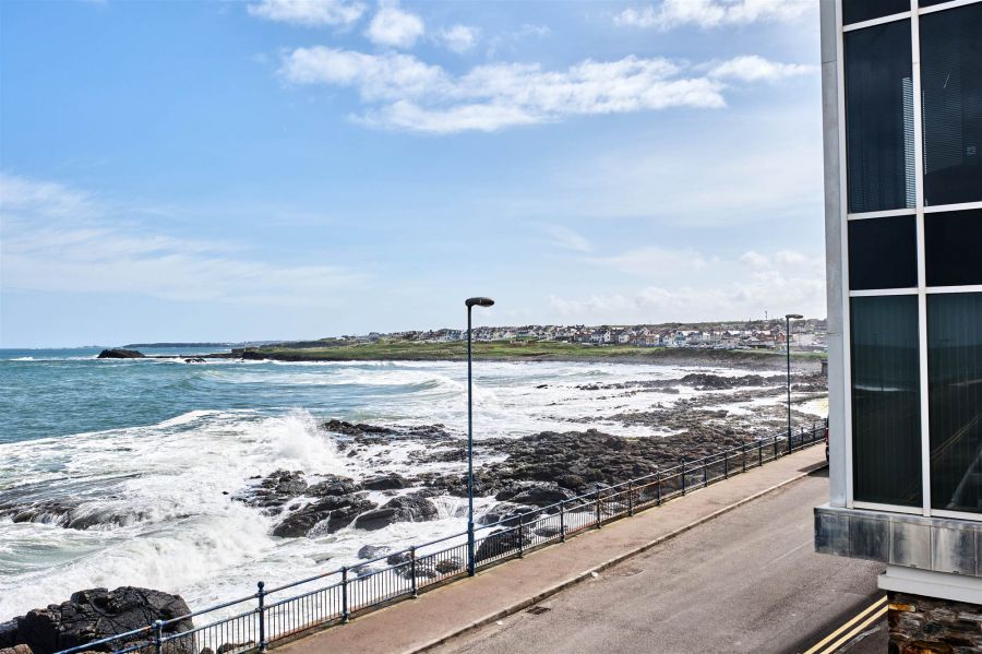 2 Atlantic View
