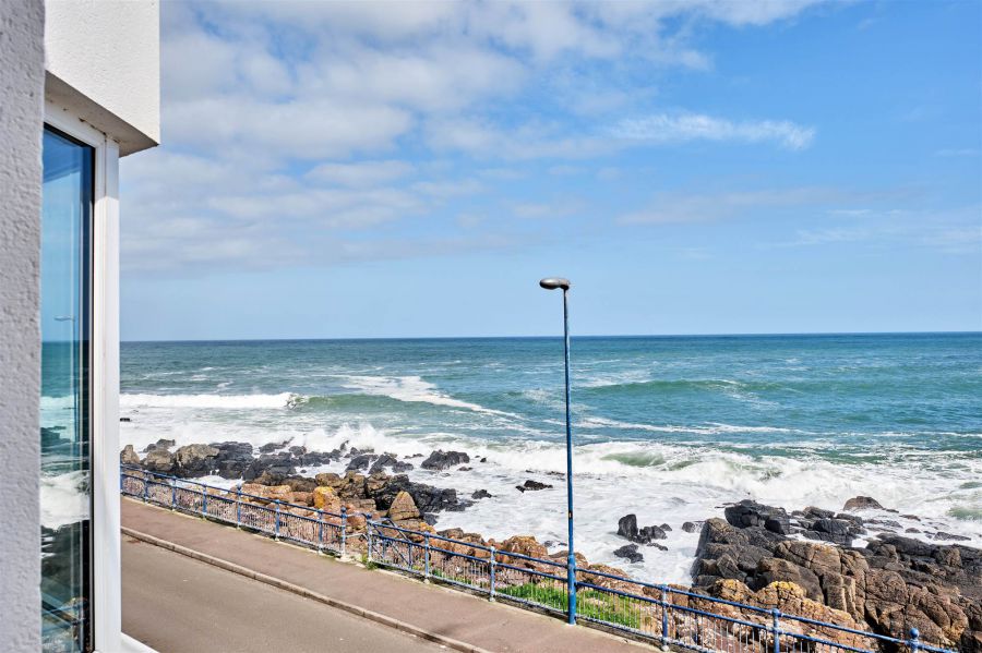 2 Atlantic View