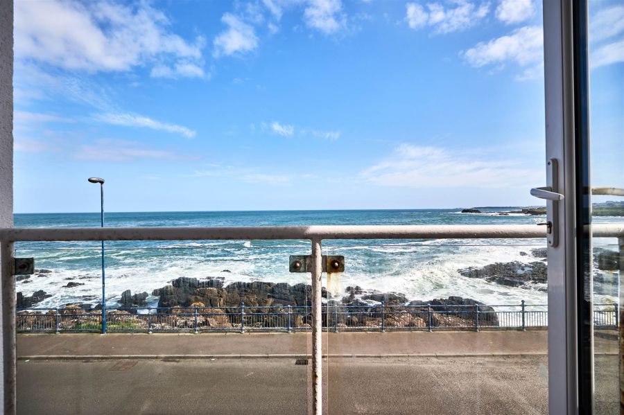 2 Atlantic View