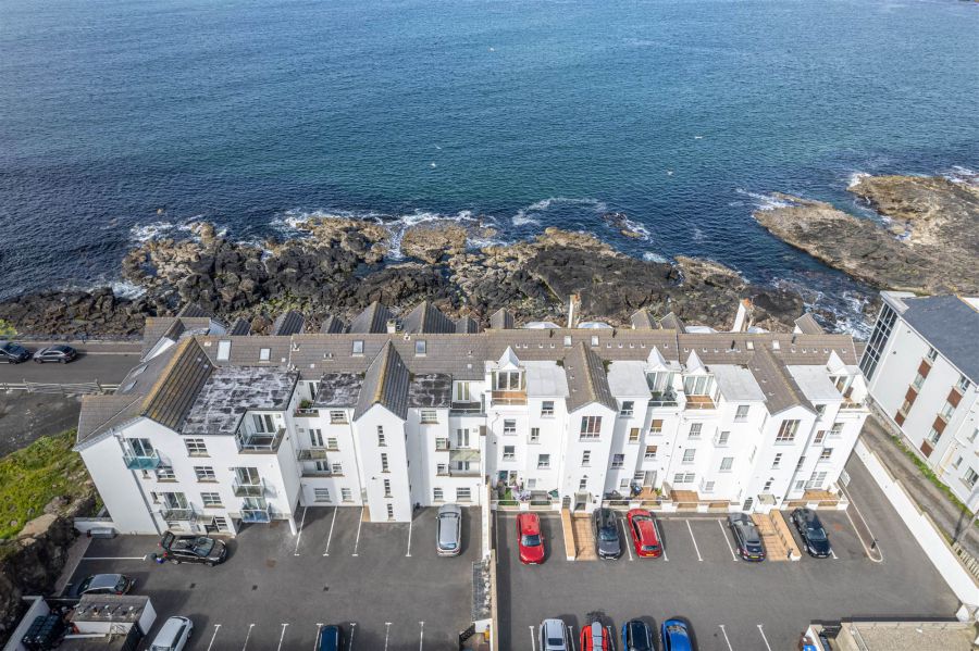 2 Atlantic View