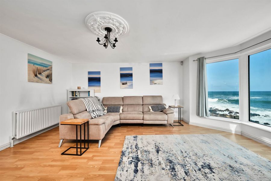 2 Atlantic View