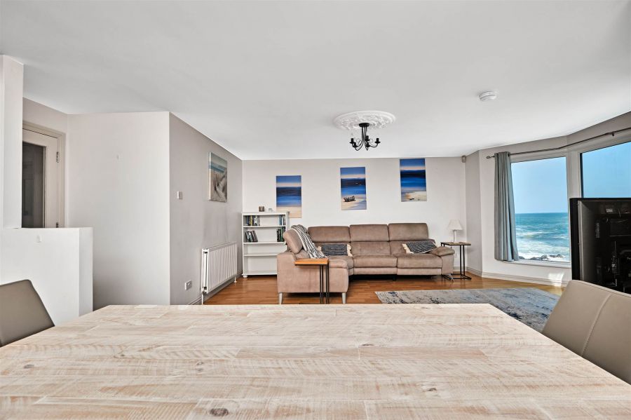 2 Atlantic View