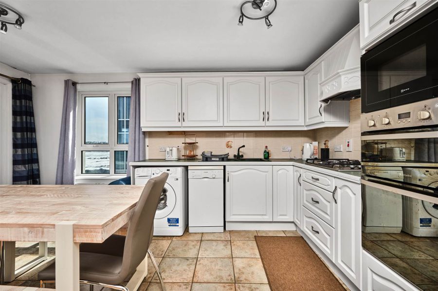 2 Atlantic View