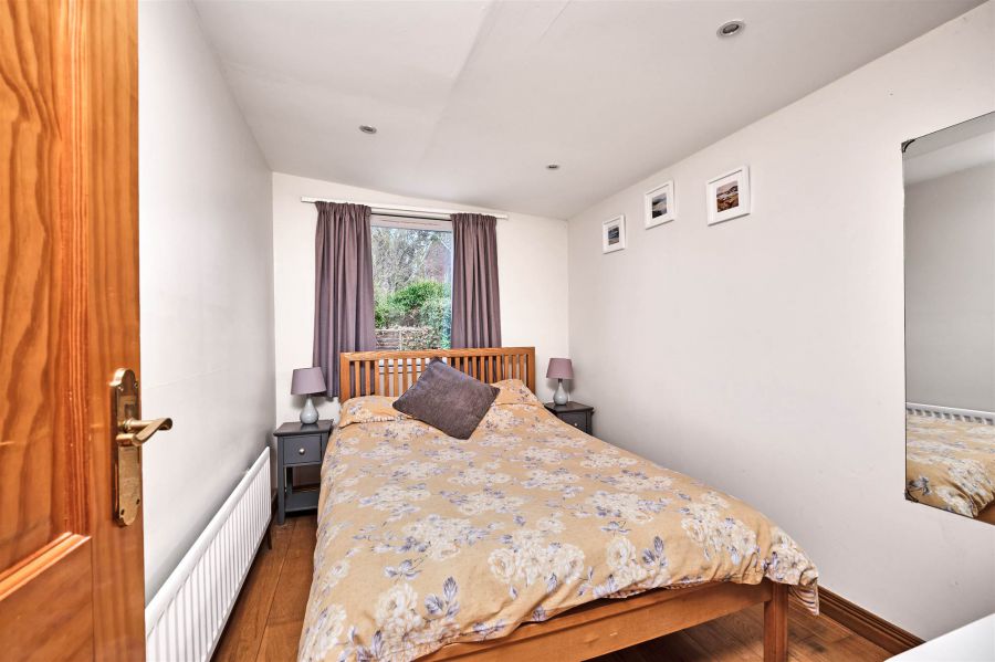 99 Coleraine Road