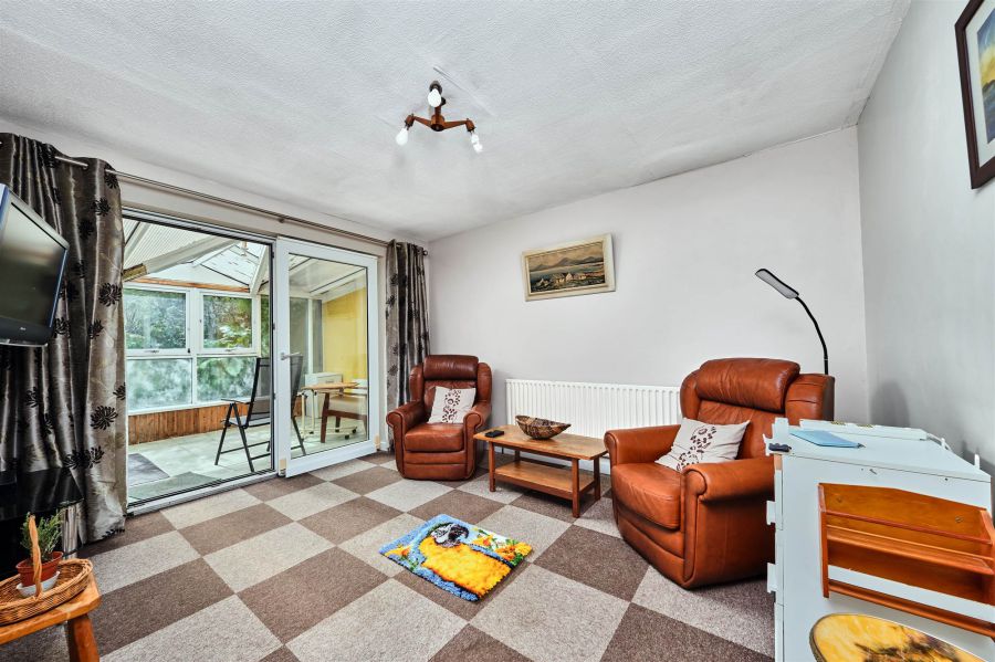 23 Lansdowne Crescent